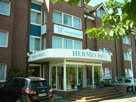 hermes format oldenburg|Hermes Hotel, Oldenburg: Hotel Reviews, Rooms & Prices.